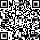 qr 코드 : https://merchant.bccard.com/app/merchant/html/app_download.html